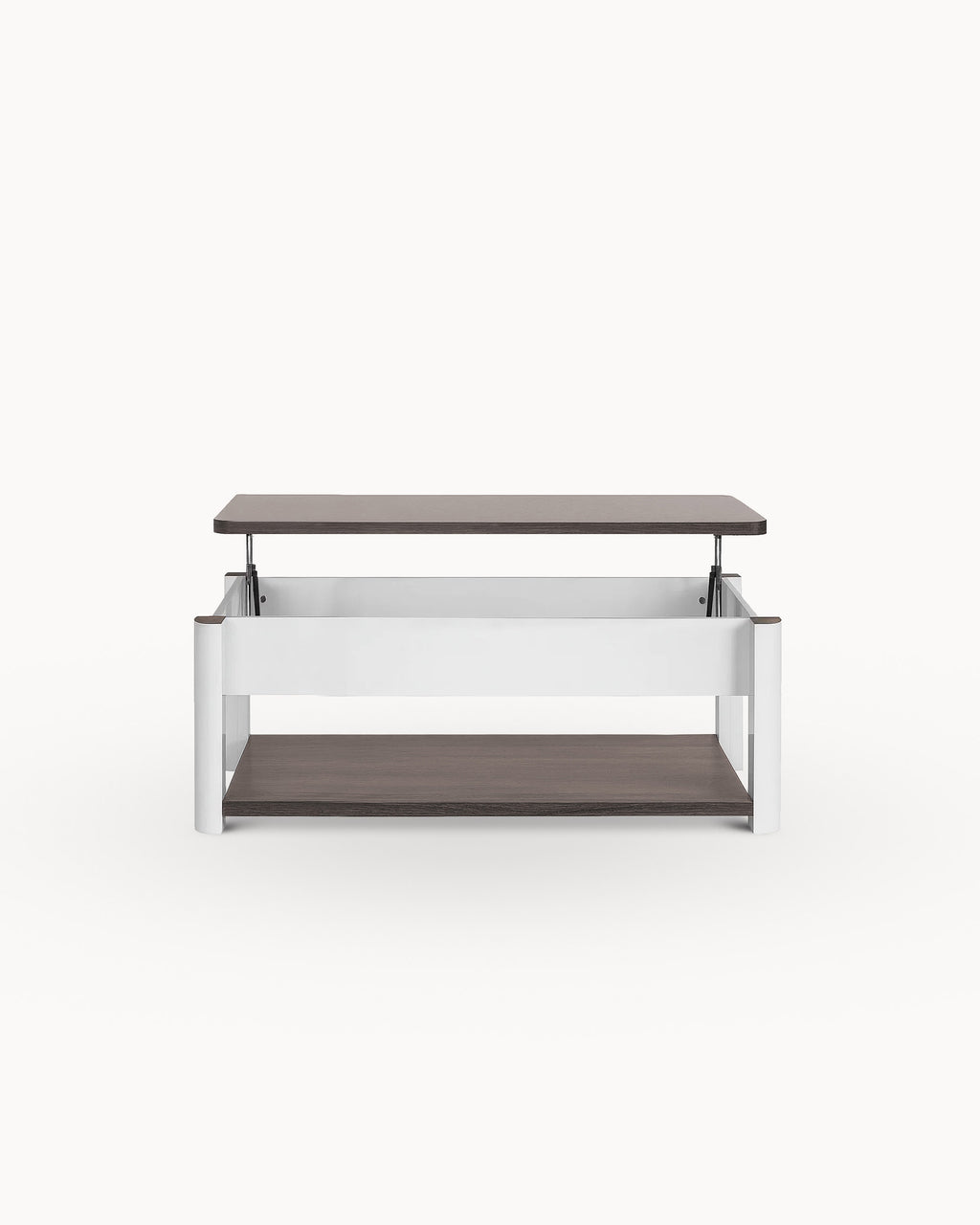 Mesa de centro elevatória PESARO
