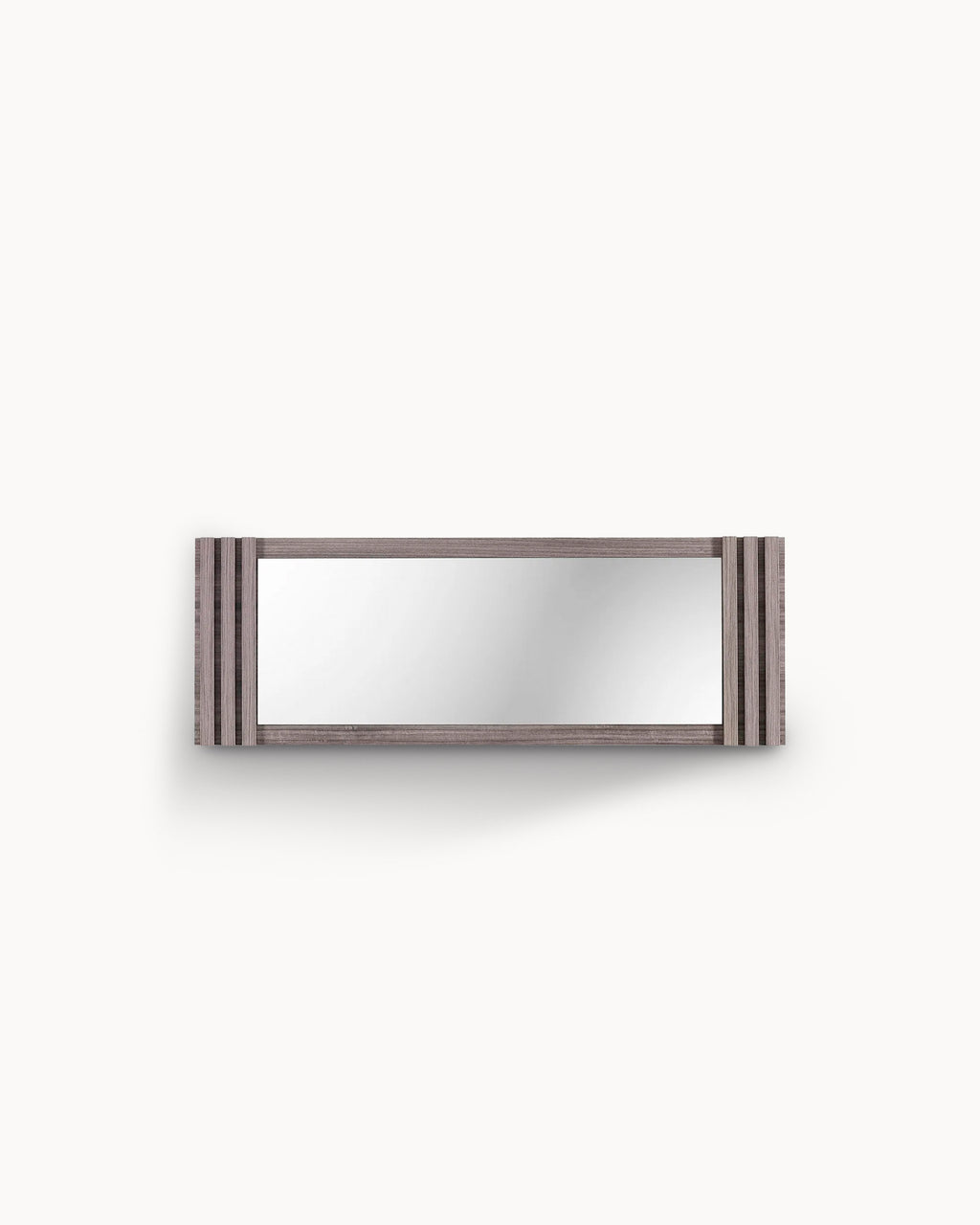PESARO living room mirror