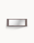 PESARO living room mirror