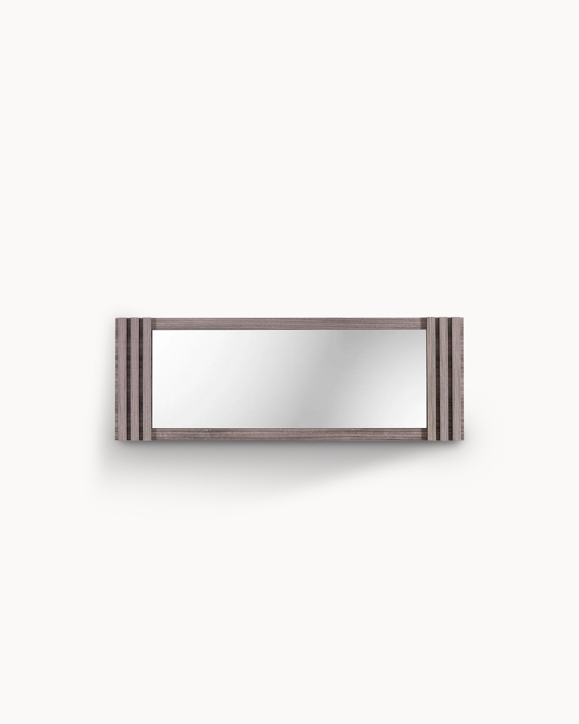 PESARO living room mirror