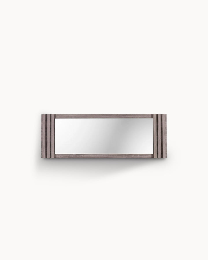 PESARO living room mirror