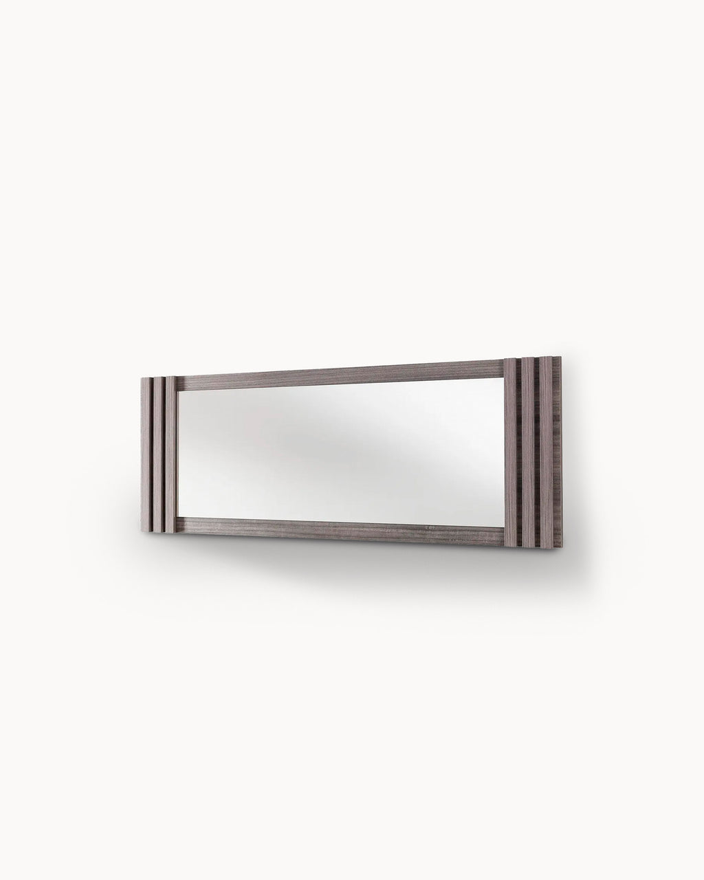 PESARO living room mirror
