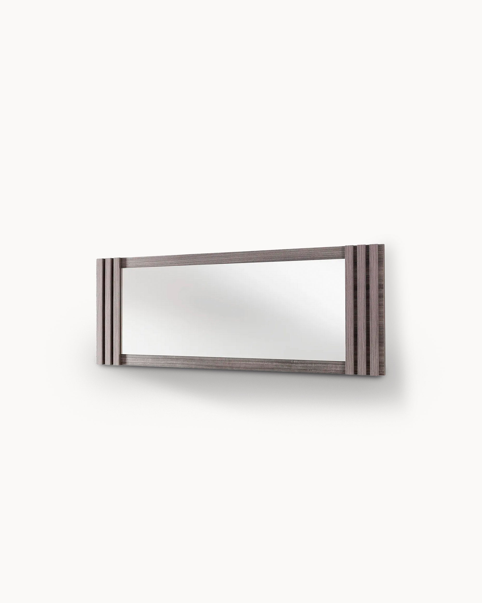 PESARO living room mirror