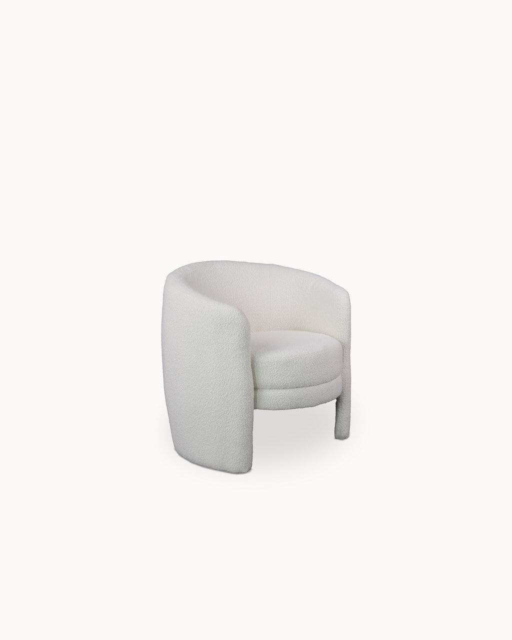 Sillón RIO BRANCO