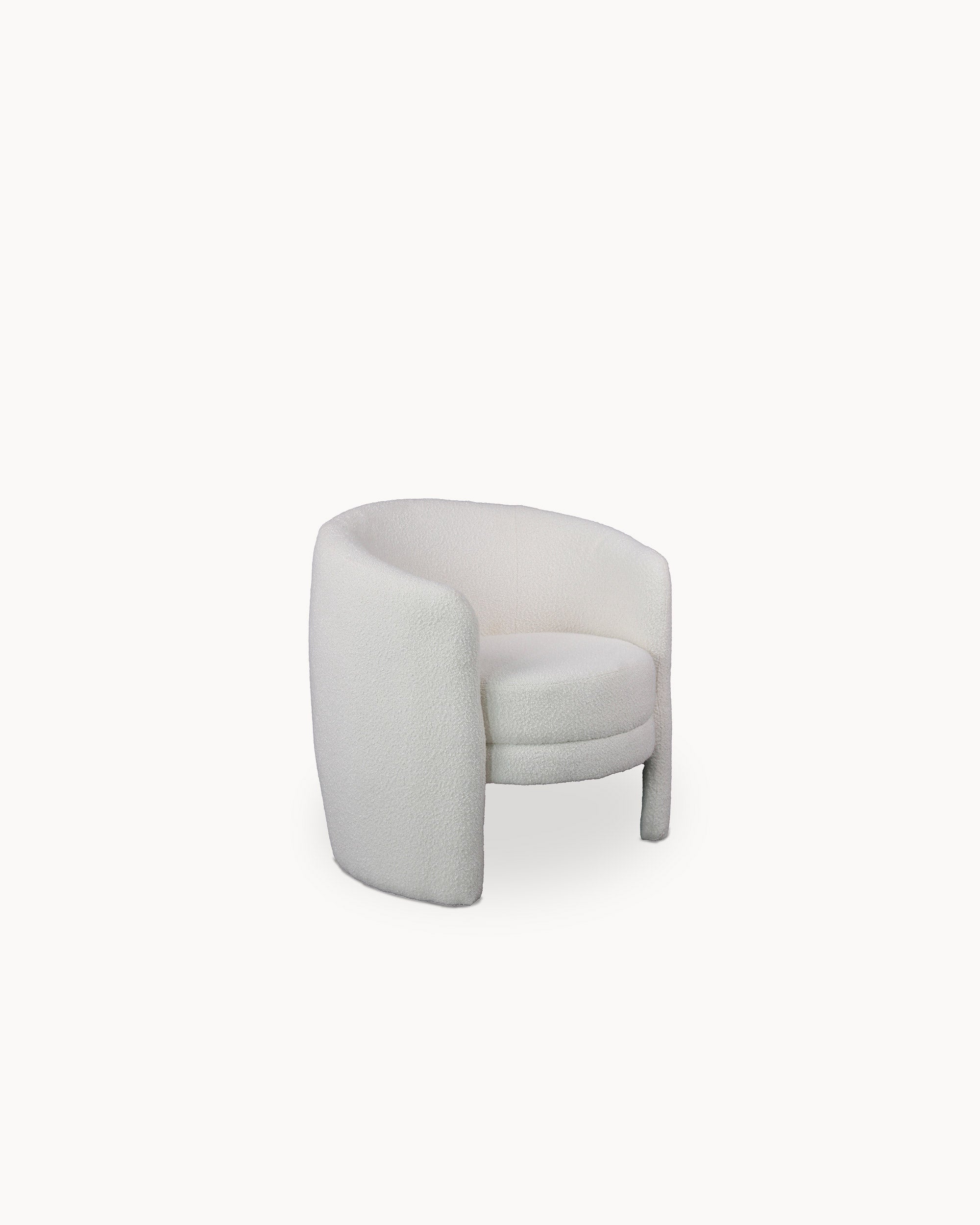 Sillón RIO BRANCO
