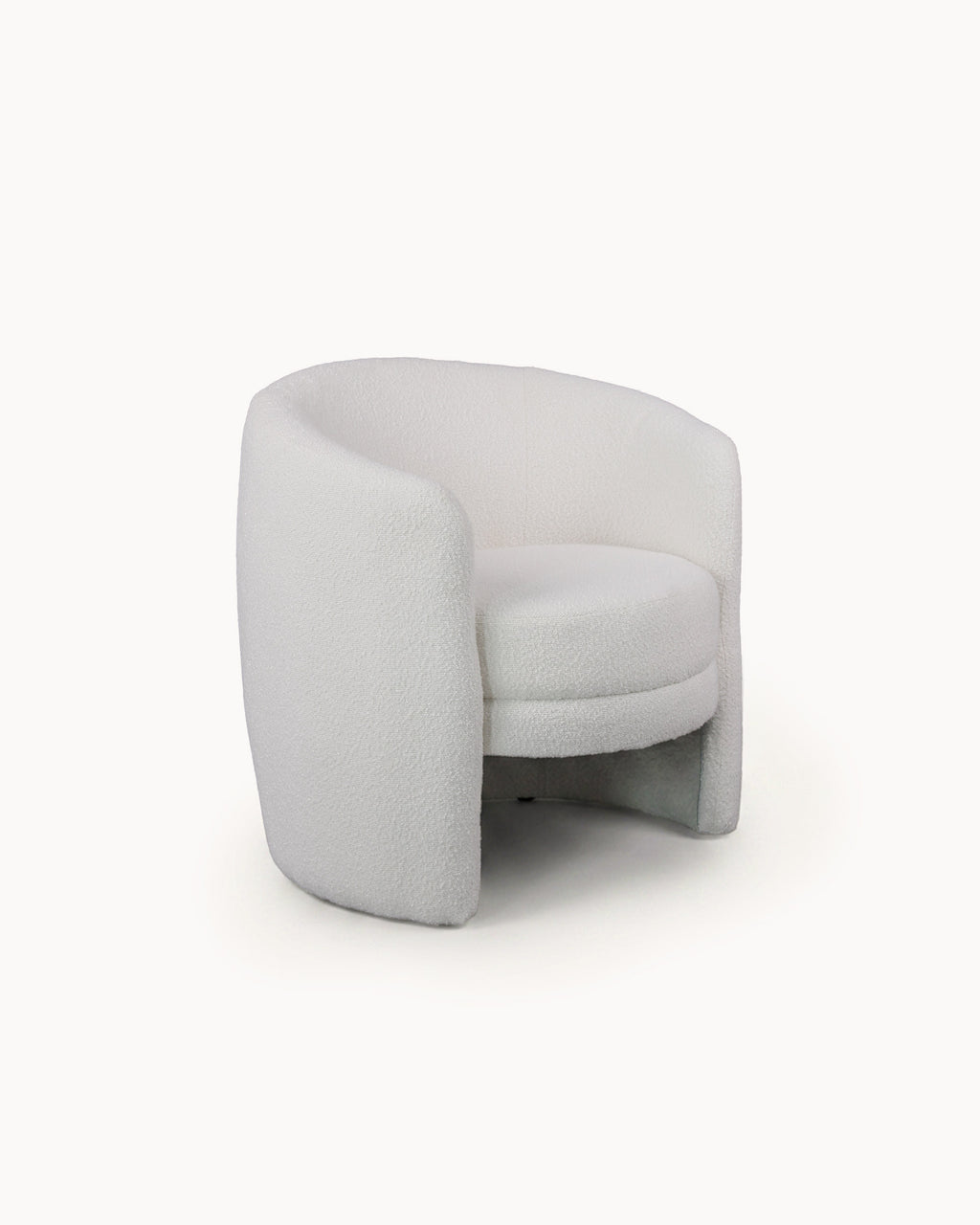 RIO BRANCO Armchair