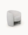 RIO BRANCO Armchair