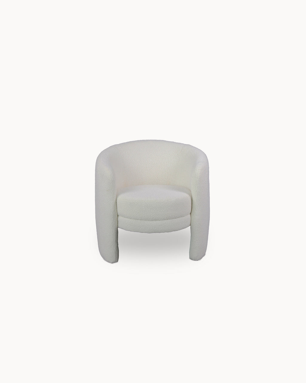 Sillón RIO BRANCO