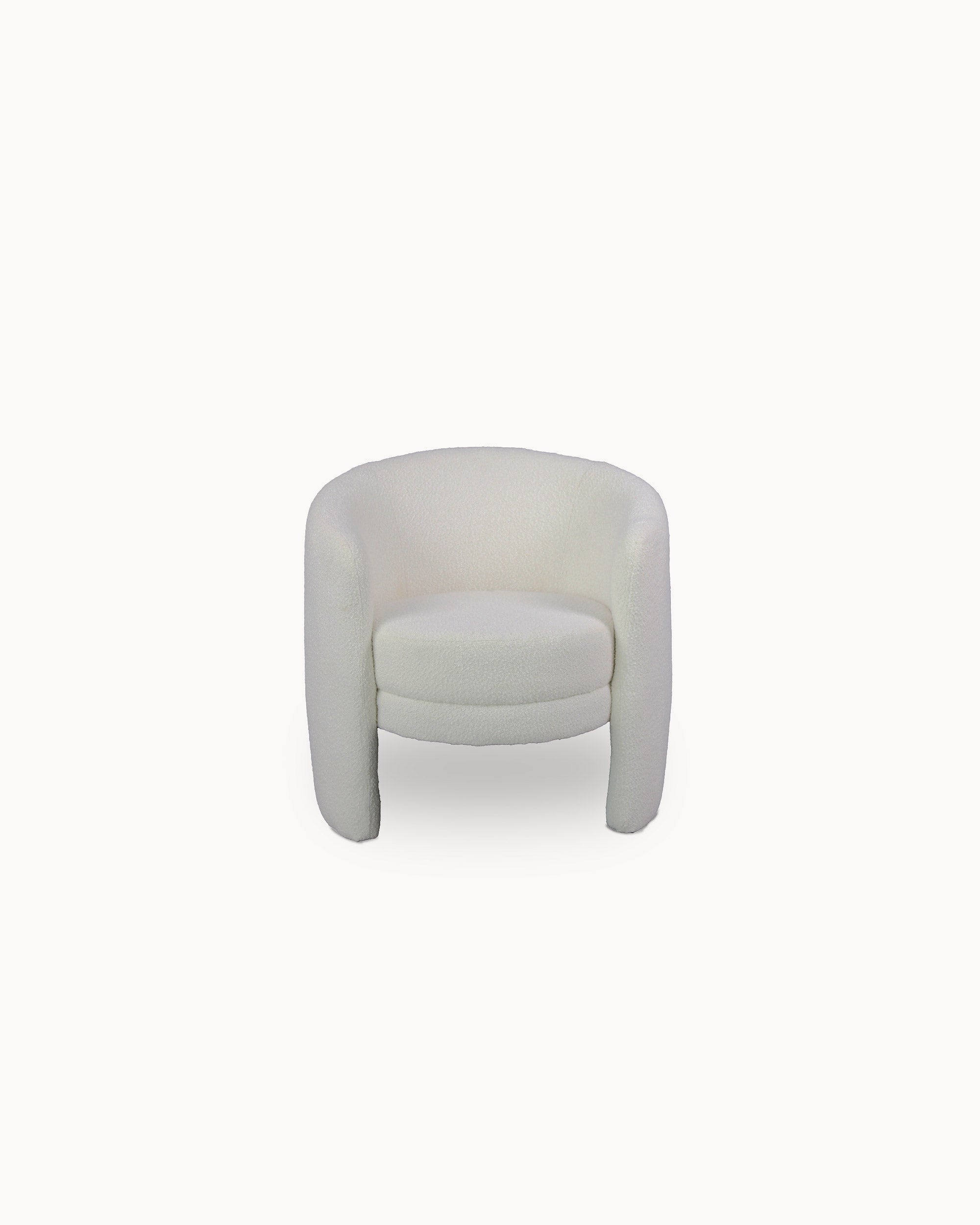 Sillón RIO BRANCO