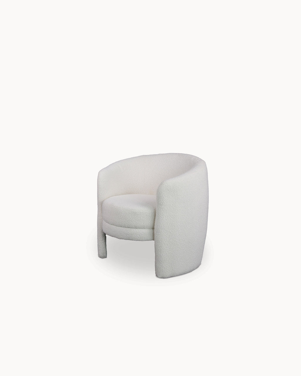 Sillón RIO BRANCO