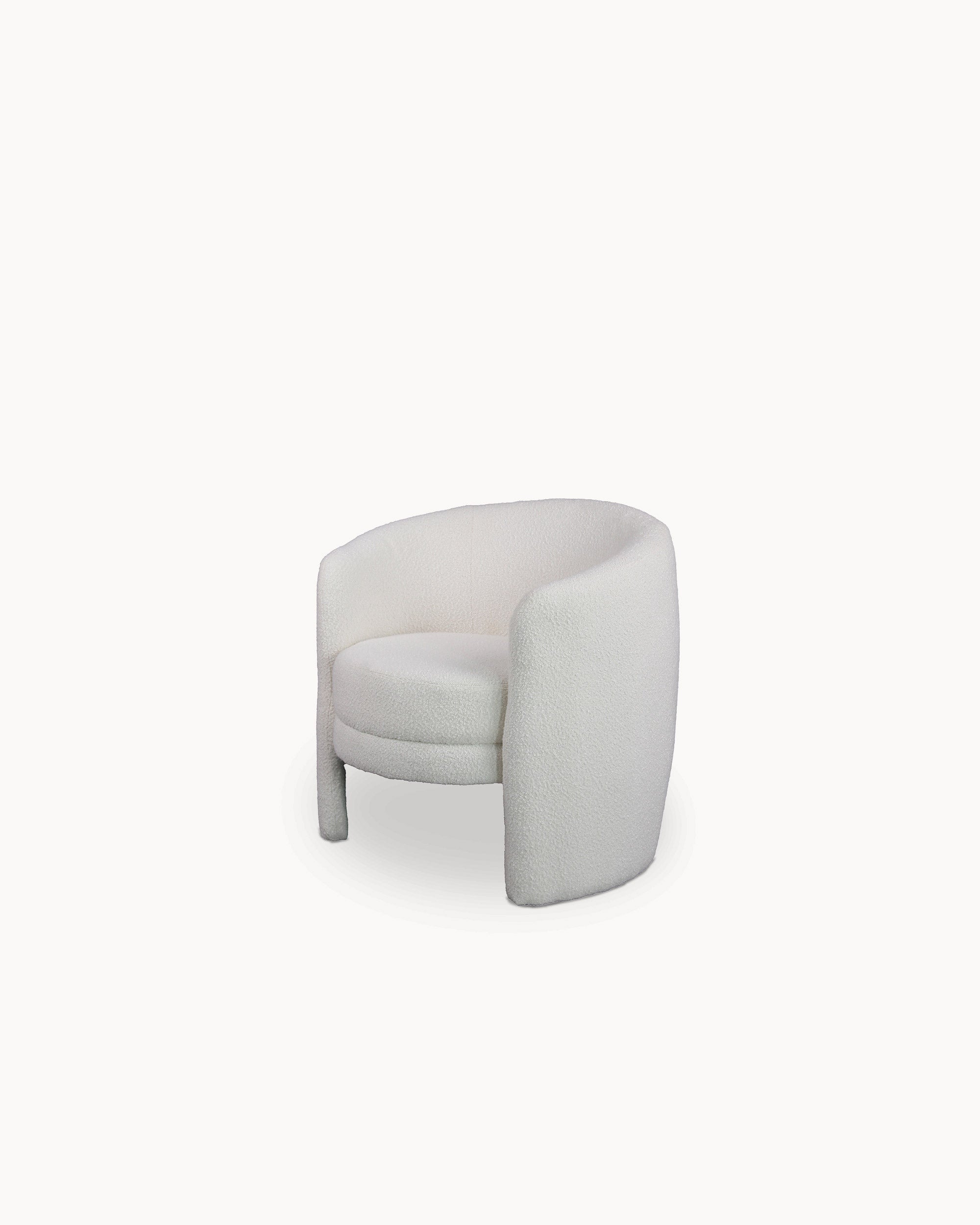 Sillón RIO BRANCO