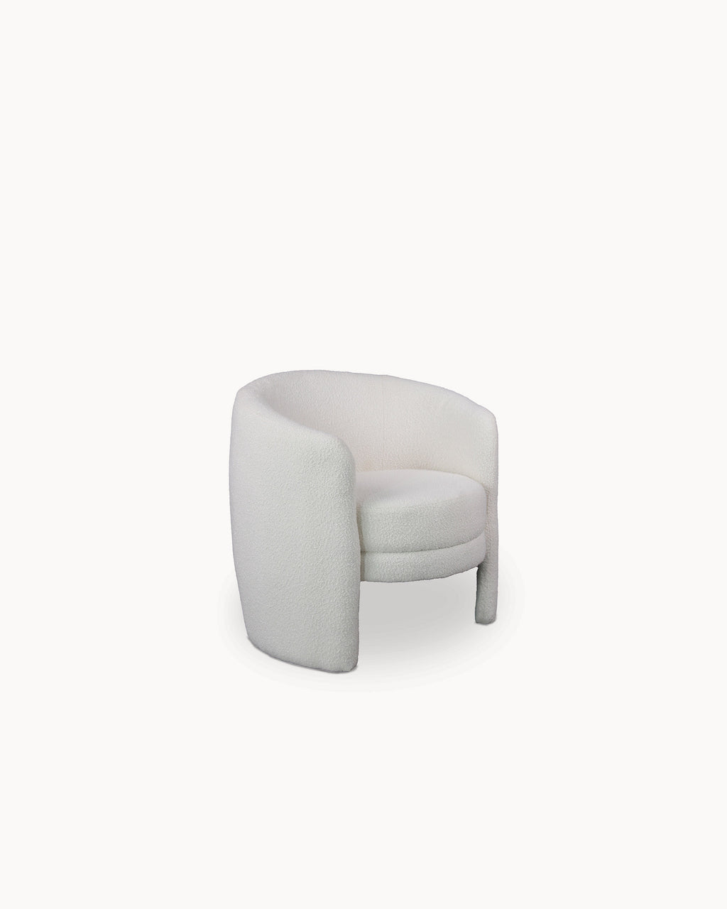 Sillón RIO BRANCO