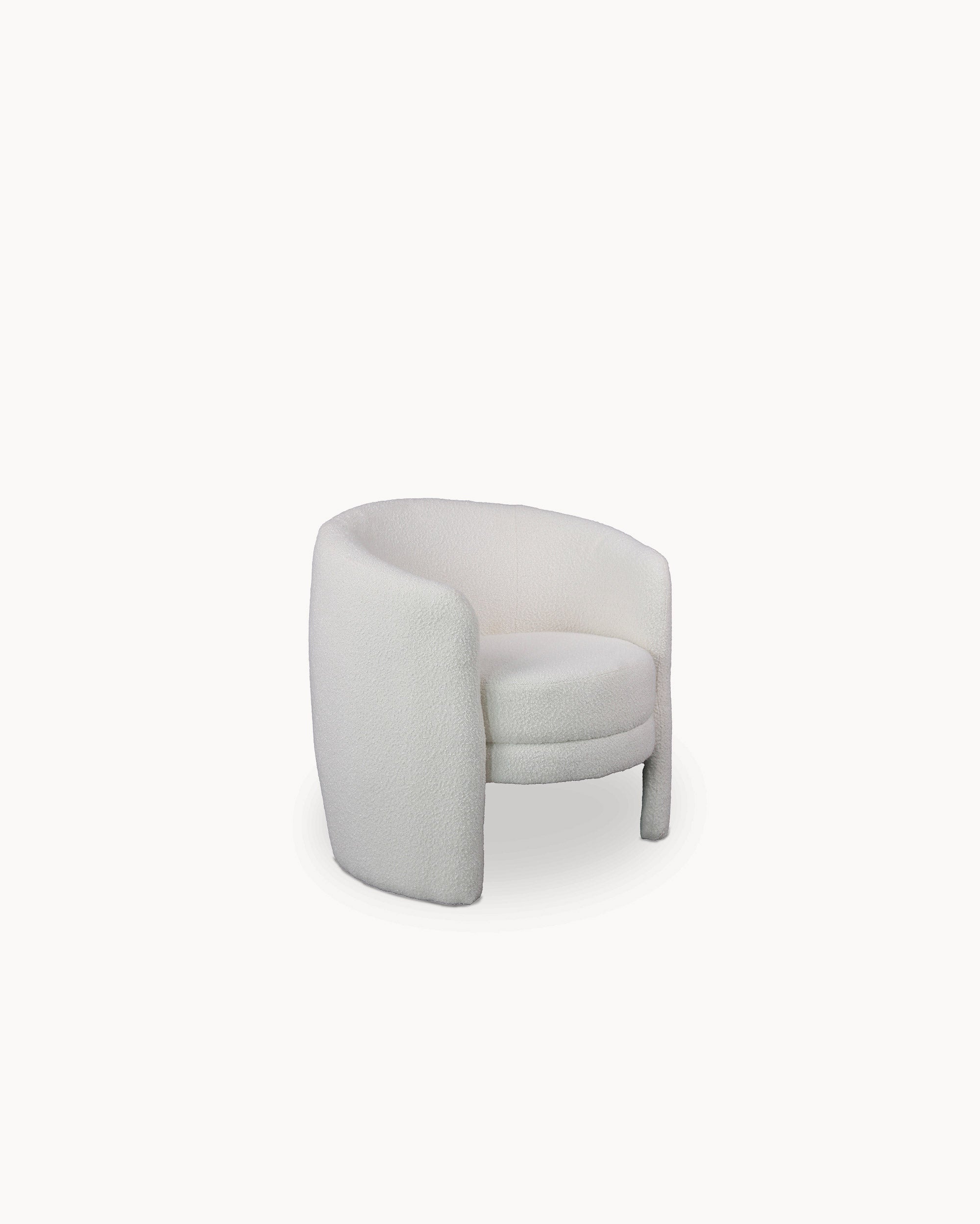 Sillón RIO BRANCO
