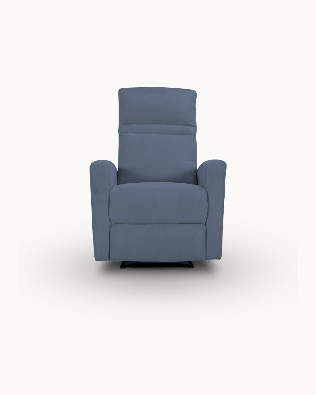 TALISA manual reclining armchair