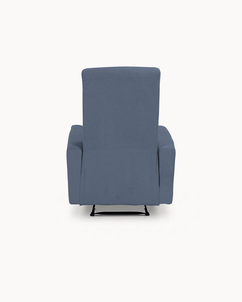 TALISA manual reclining armchair