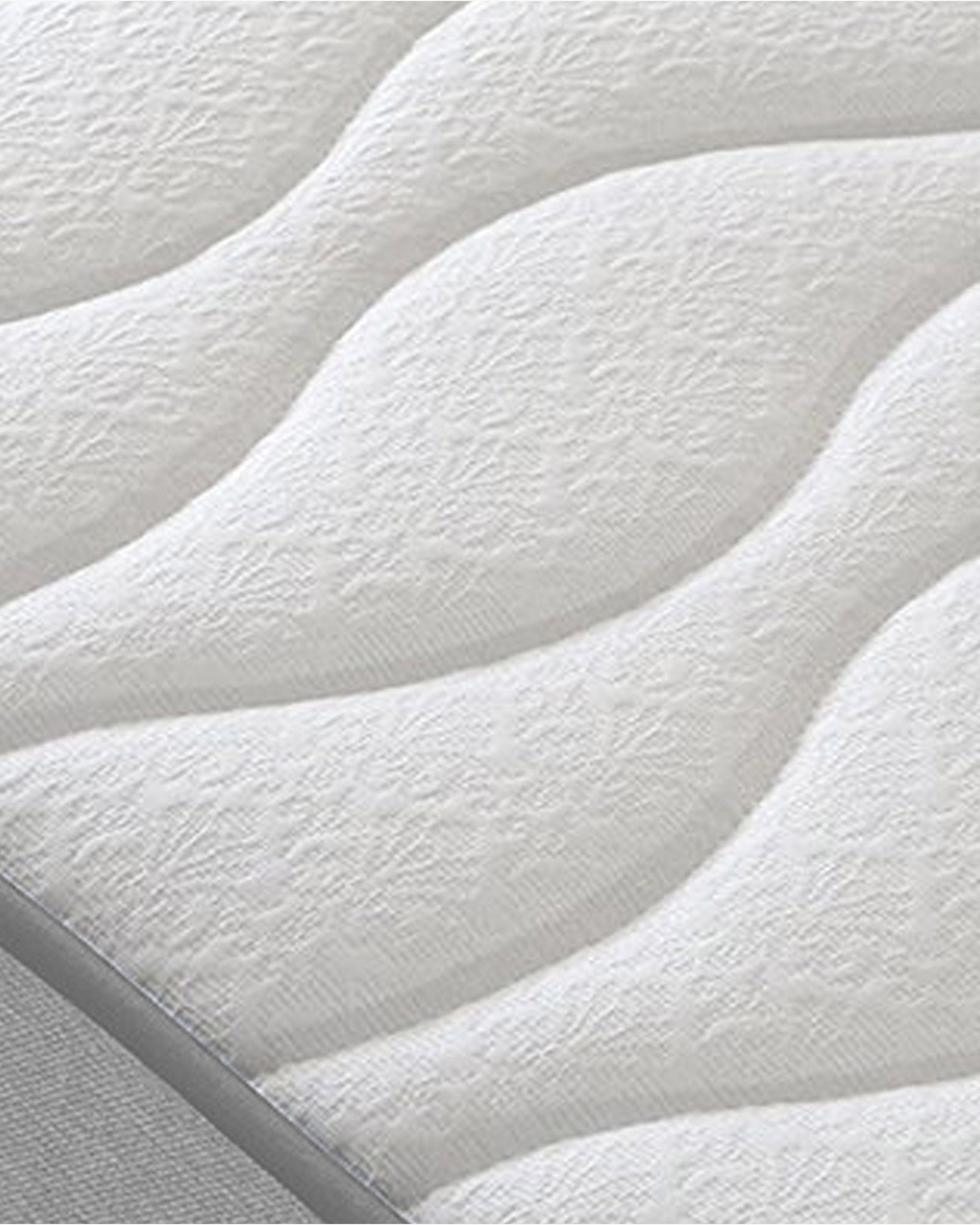 SINATRA Mattress
