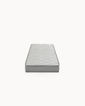 SINATRA Mattress