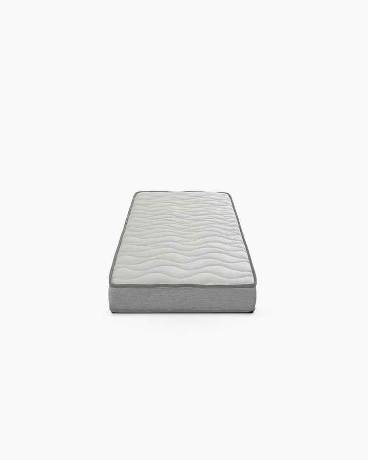 SINATRA Mattress