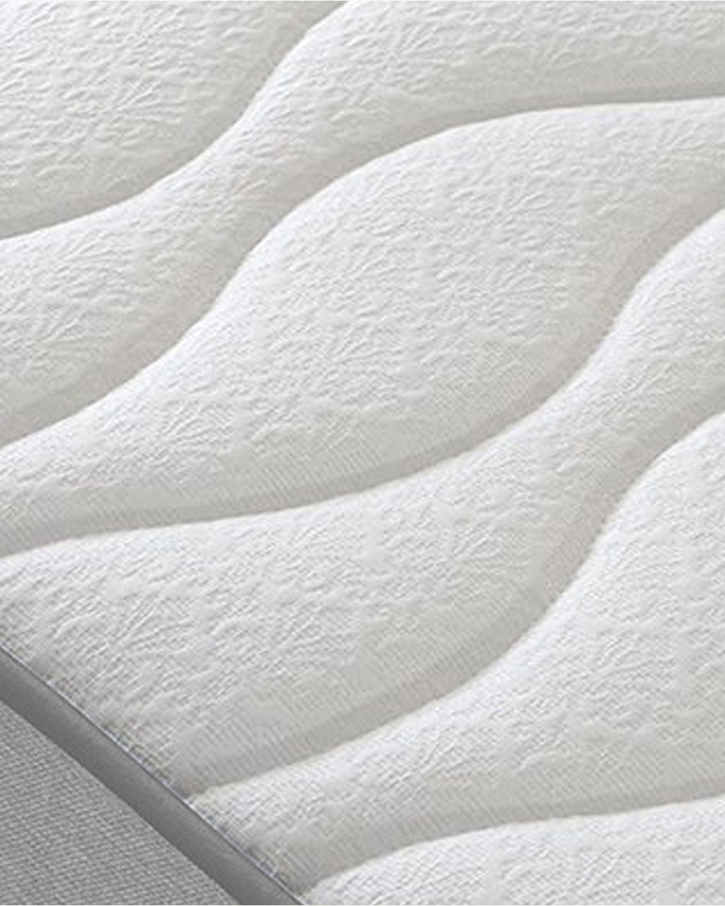 SINATRA Mattress