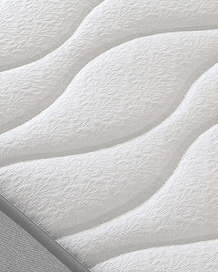 SINATRA Mattress