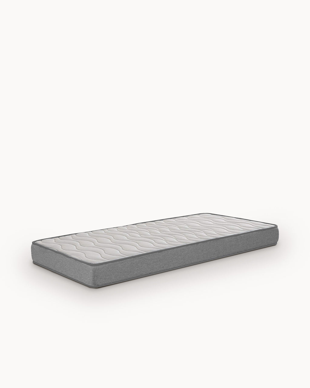 SINATRA Mattress