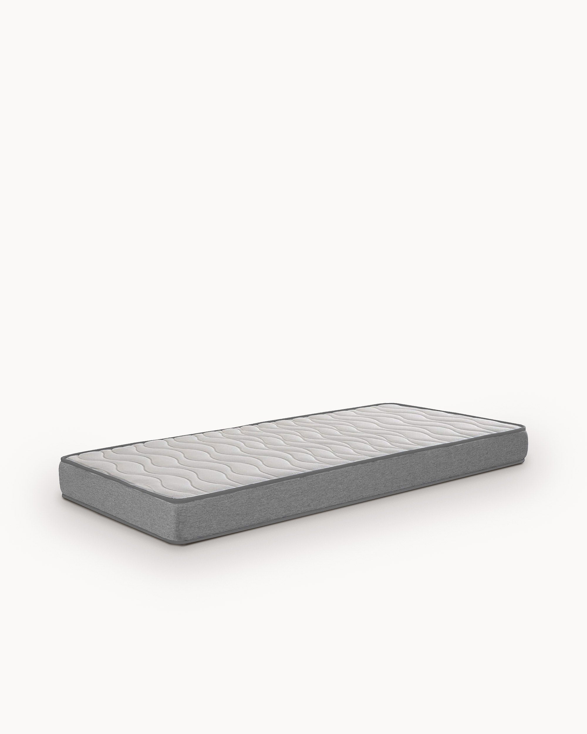 SINATRA Mattress