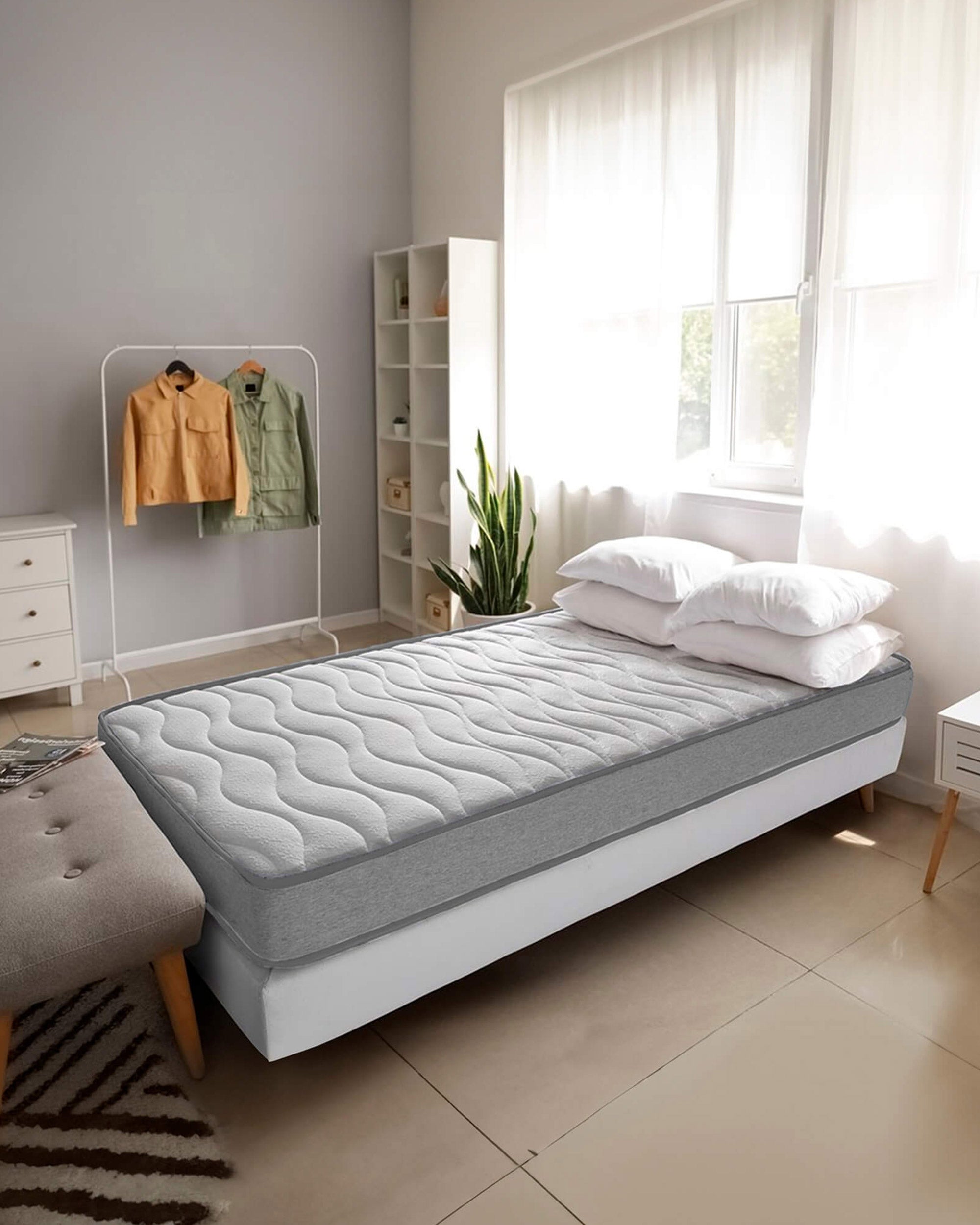 SINATRA Mattress