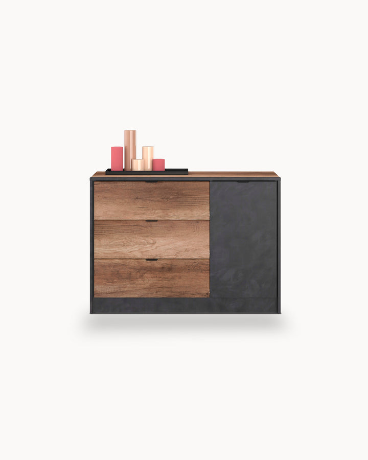 Chest of Drawers MONTREAL
