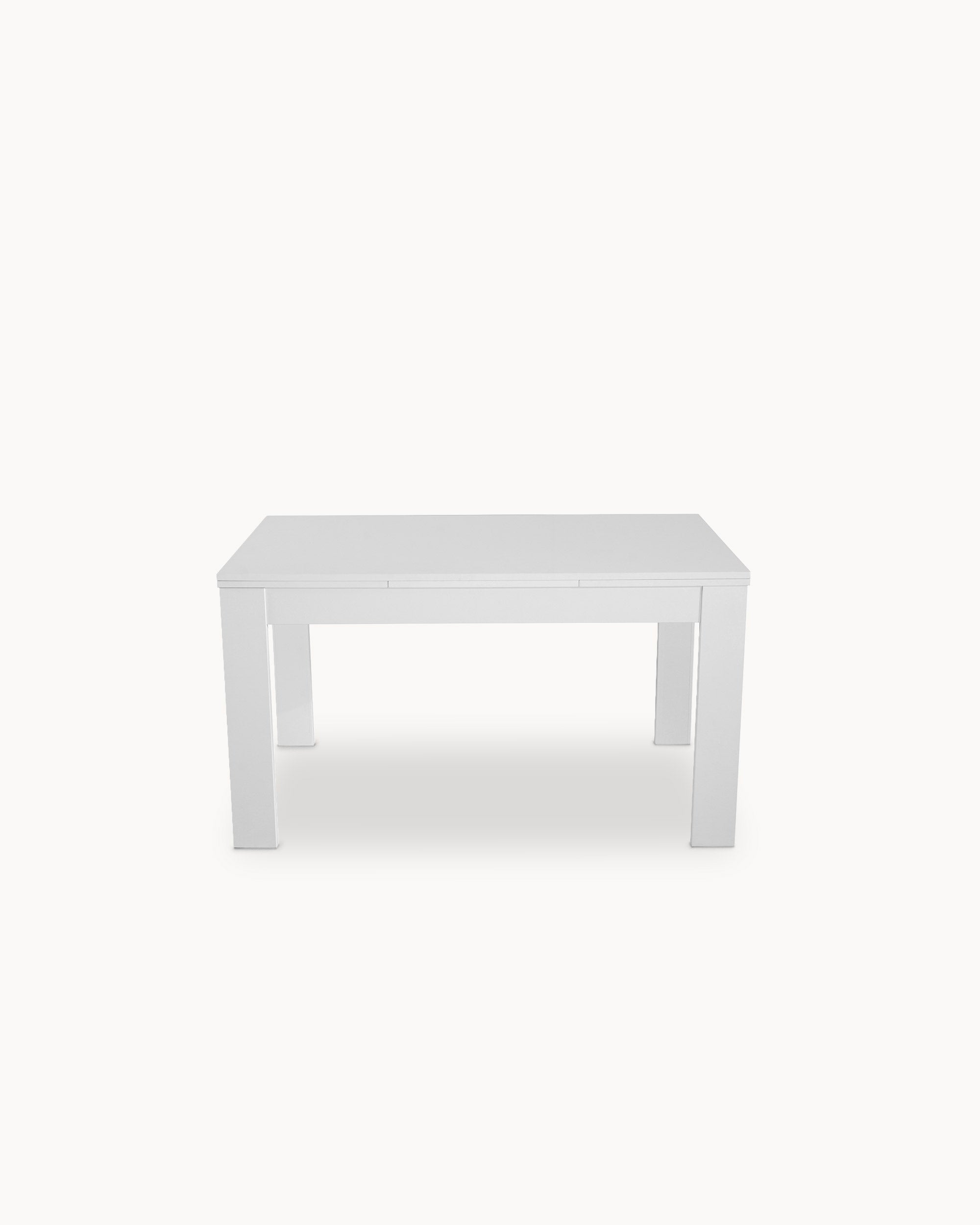 Mesa extensible BUDAPEST (140-230cm)
