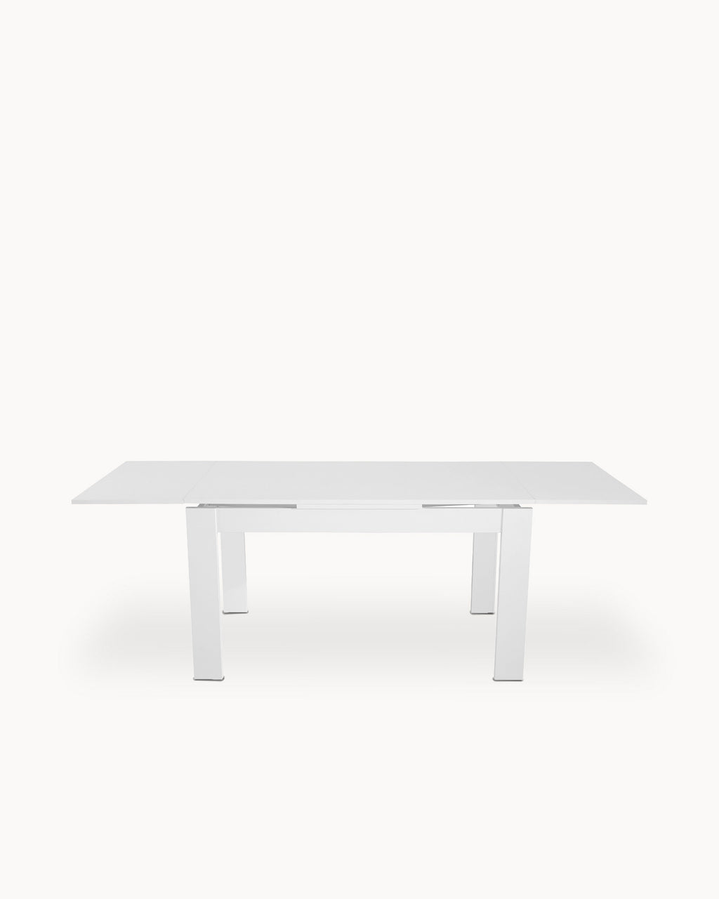 Mesa extensible BUDAPEST (140-230cm)