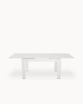 Mesa extensível BUDAPESTE (140-230cm)
