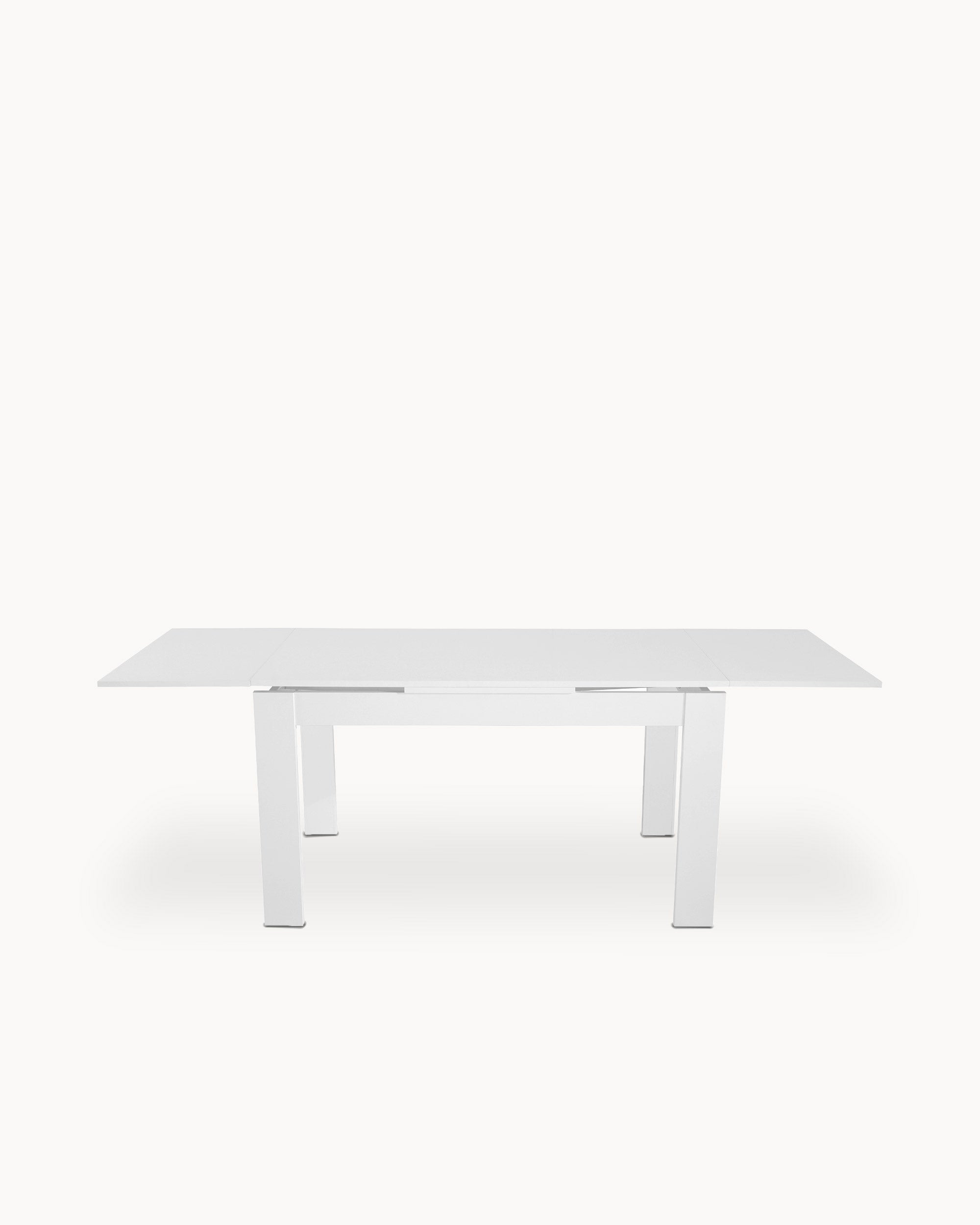 Mesa extensível BUDAPESTE (140-230cm)