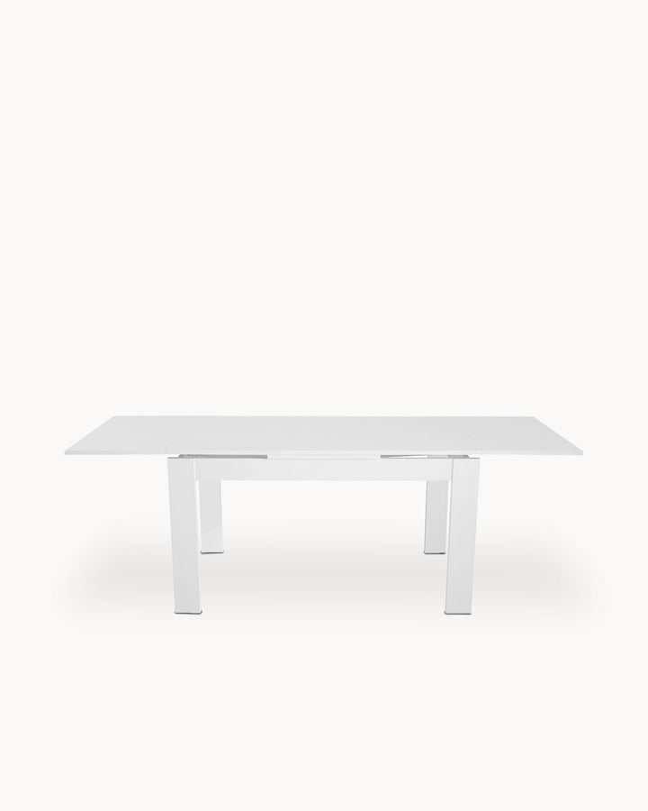 Extendable table BUDAPEST (140-230cm)