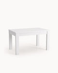 Extendable table BUDAPEST (140-230cm)