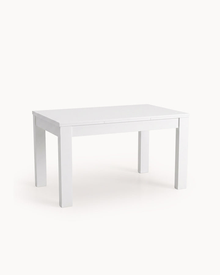 Extendable table BUDAPEST (140-230cm)