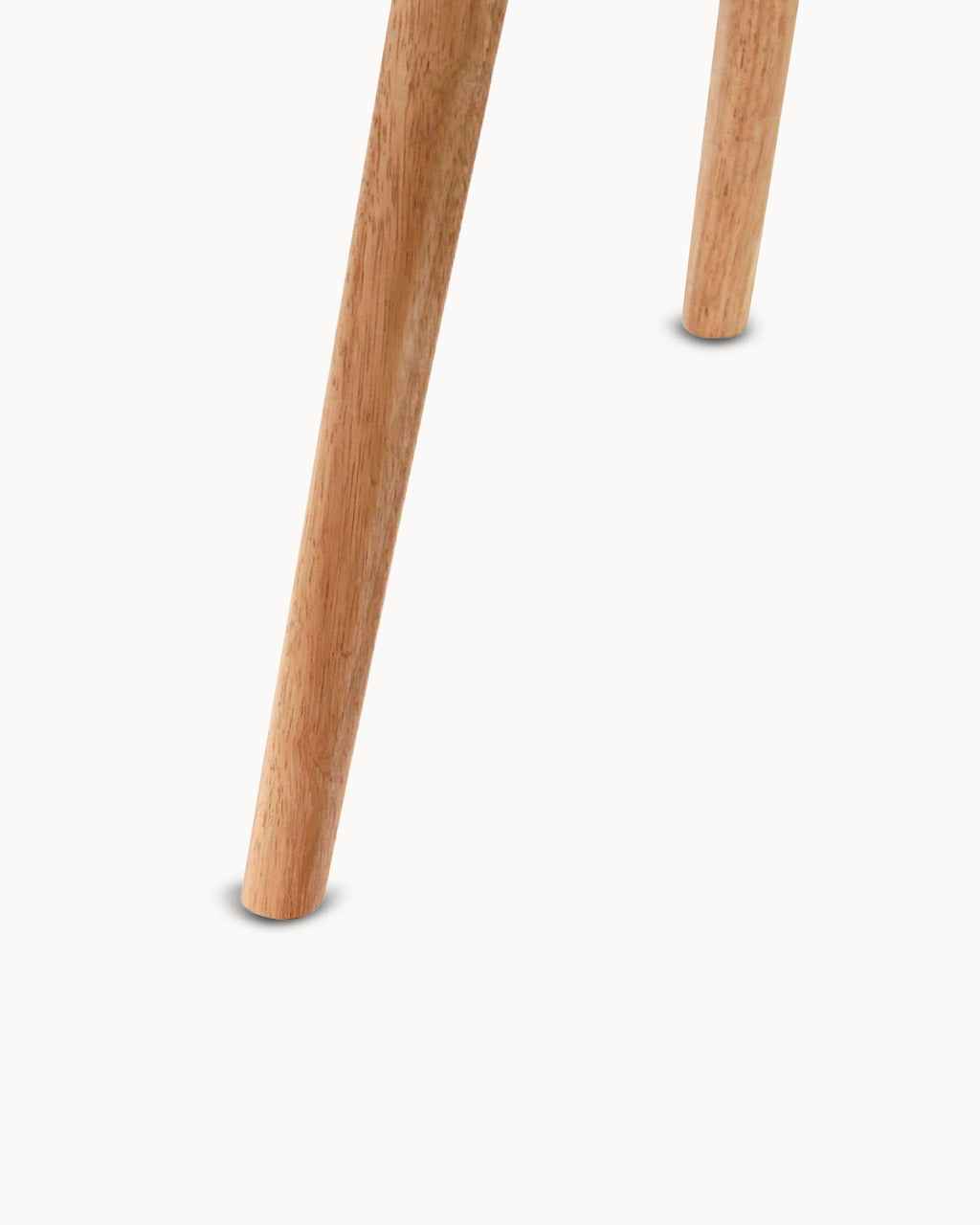 Set of 2 ELIJAH nesting tables