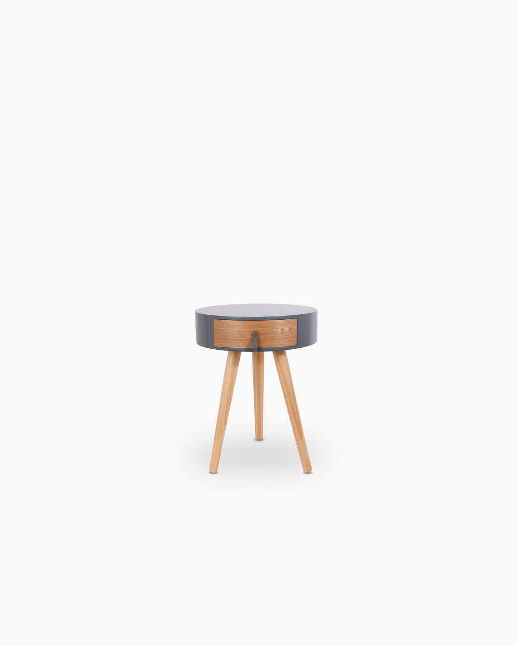 NORA Bedside table