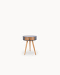 NORA Bedside table