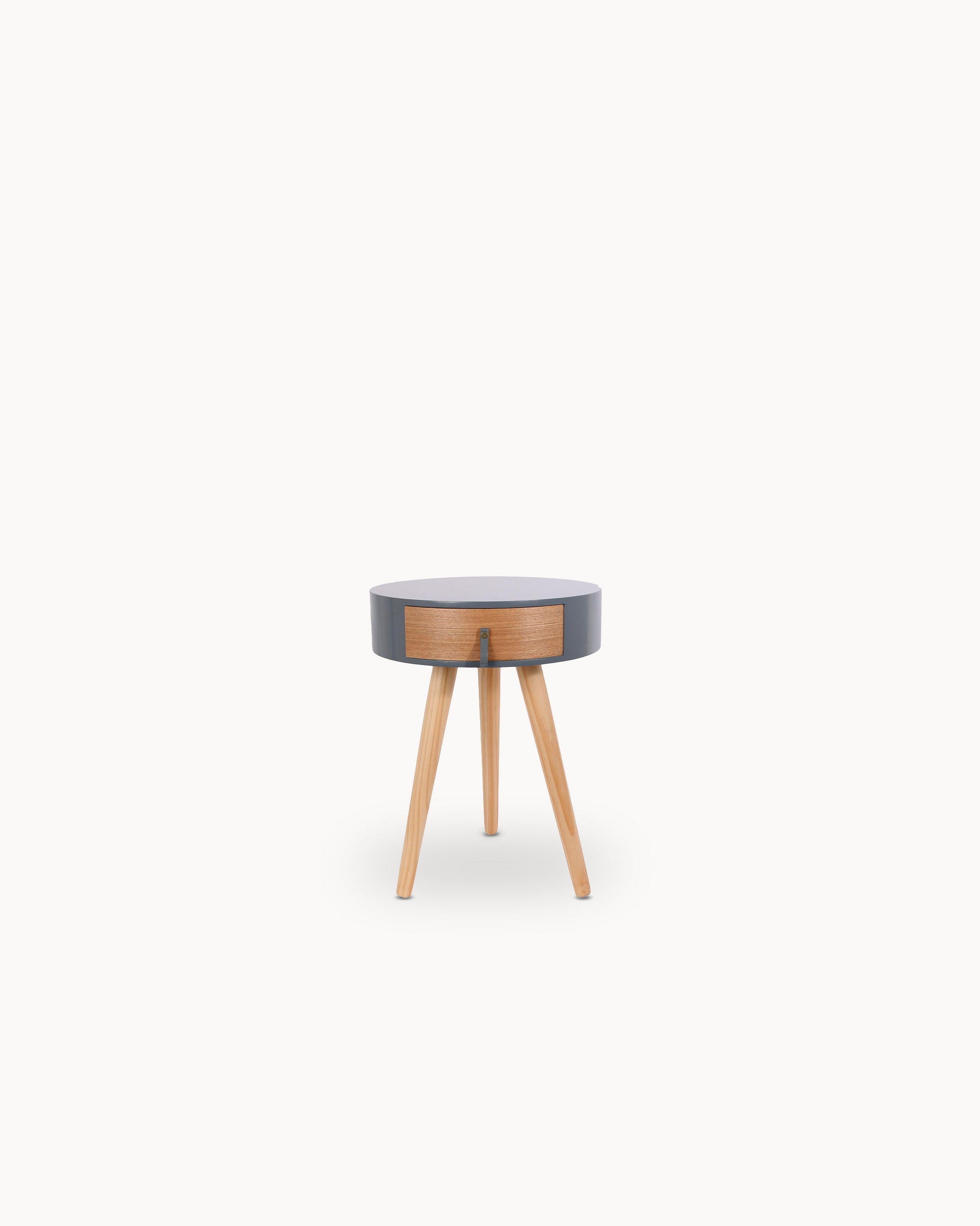 NORA Bedside table