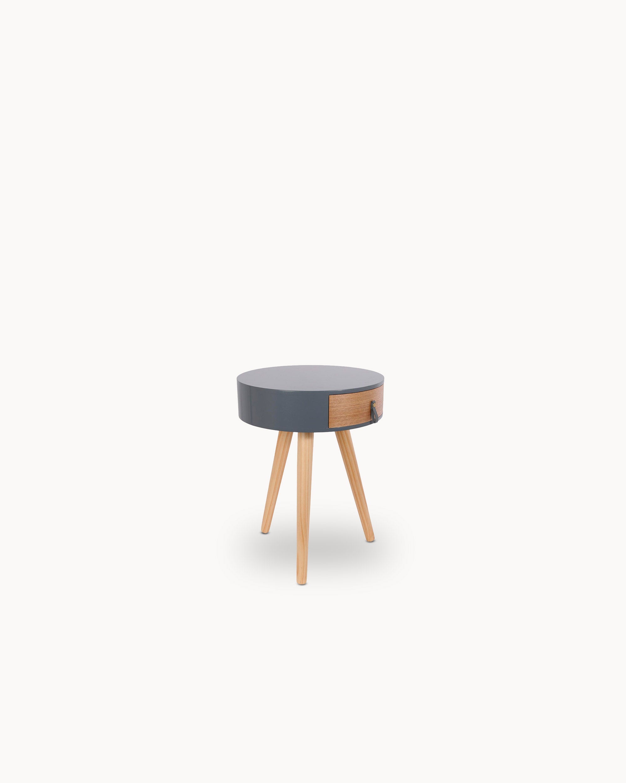NORA Bedside table