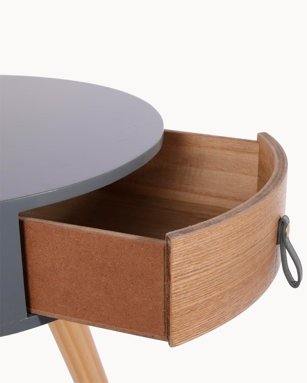 NORA Bedside table