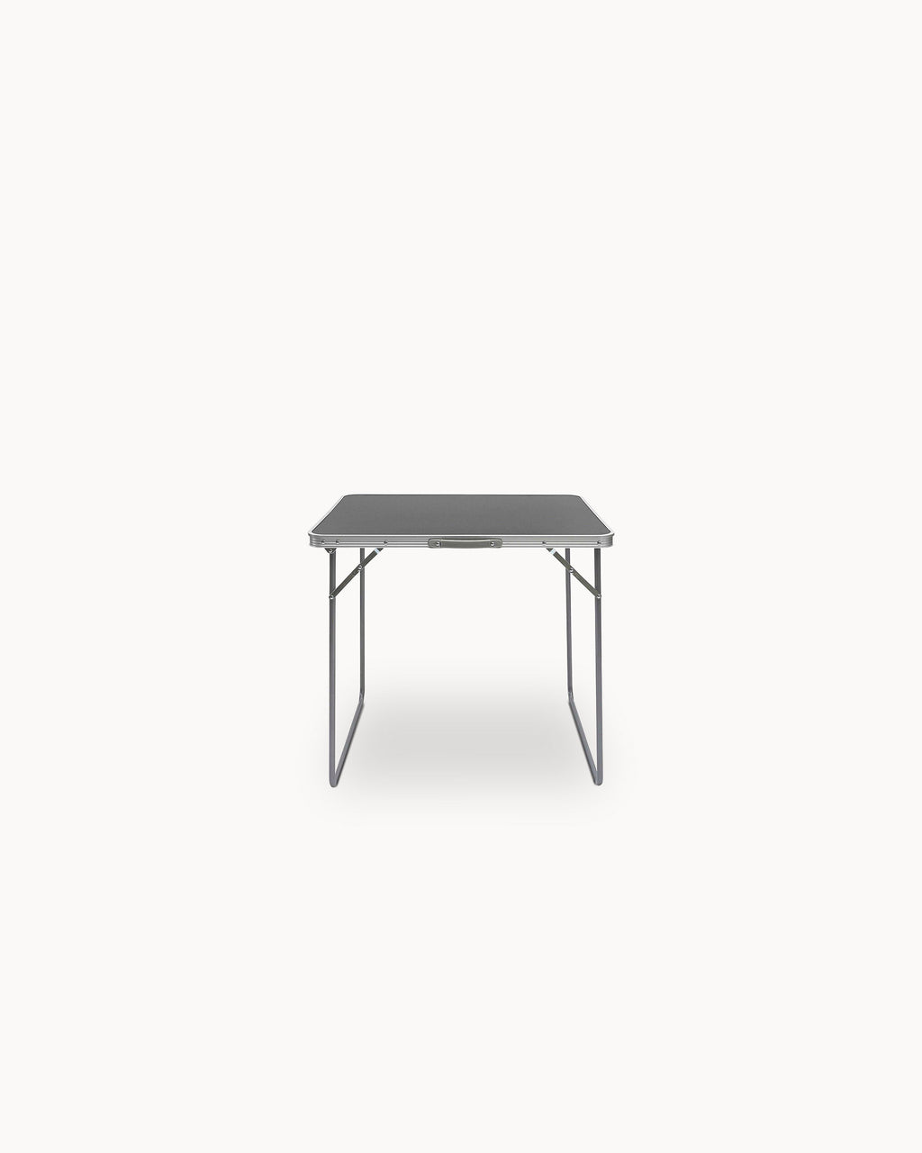 Camping table DORA