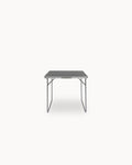 Camping table DORA
