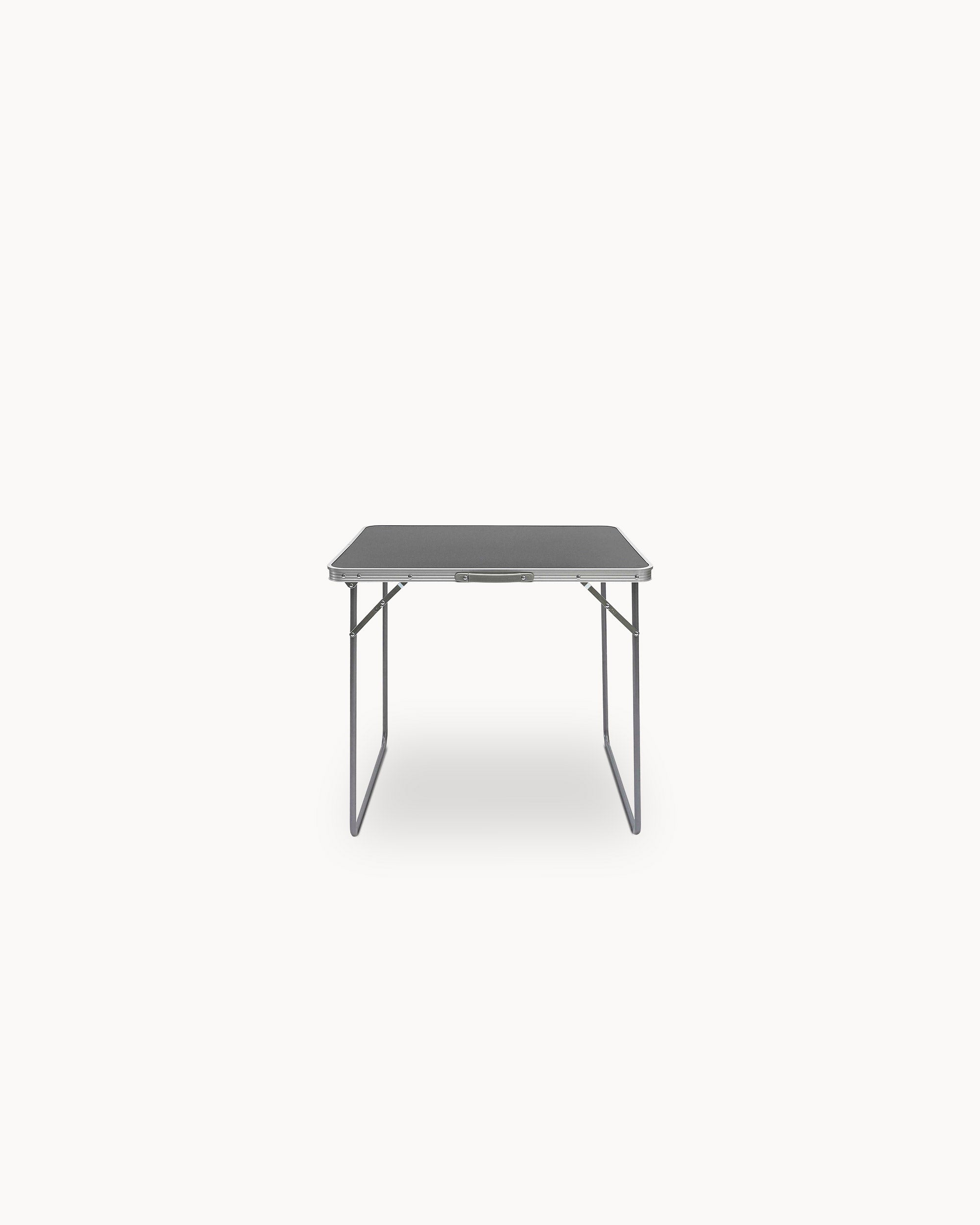 Camping table DORA