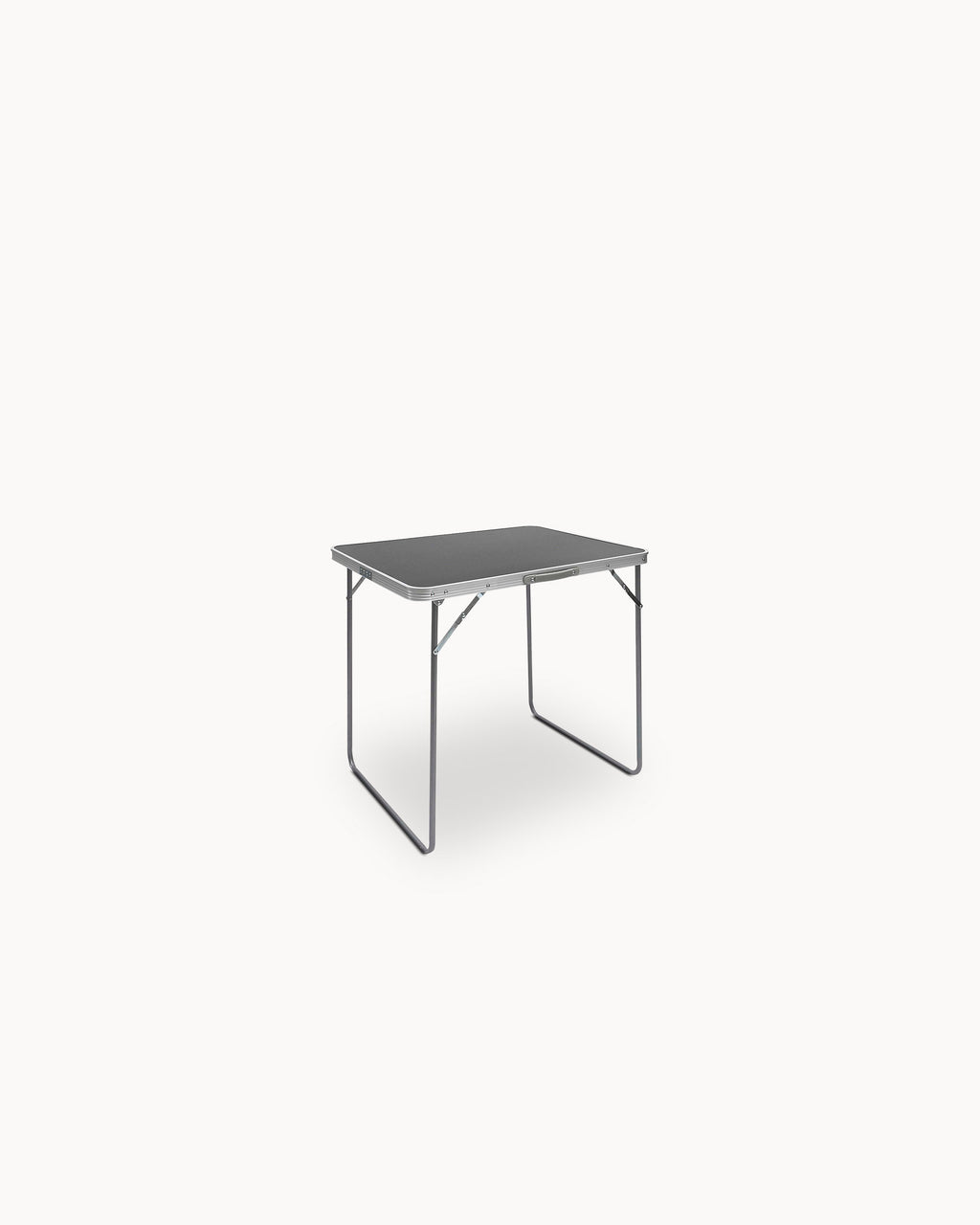 Camping table DORA
