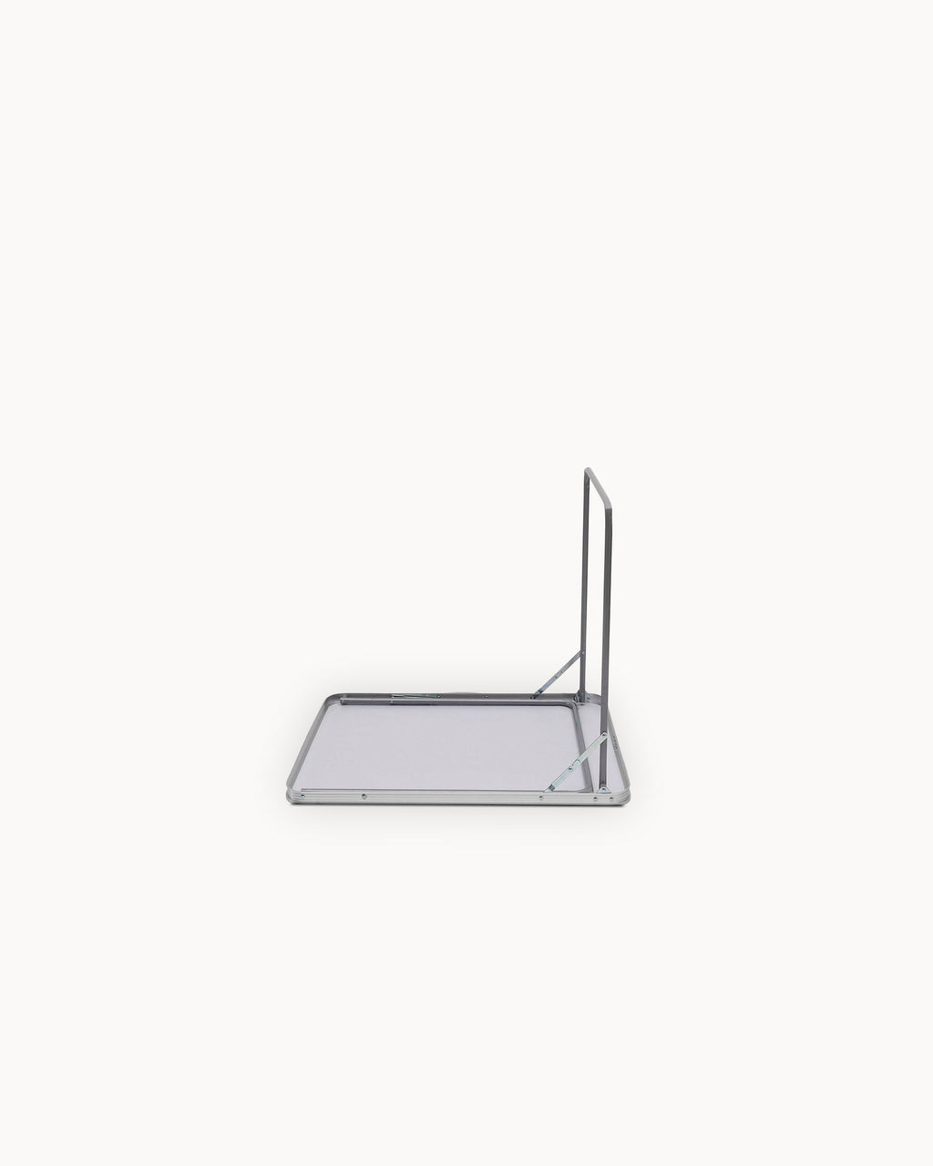 Camping table DORA