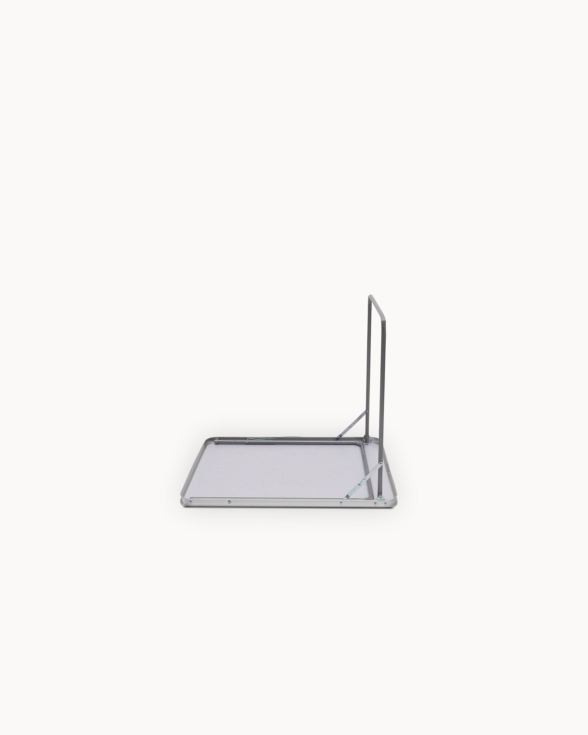 Camping table DORA