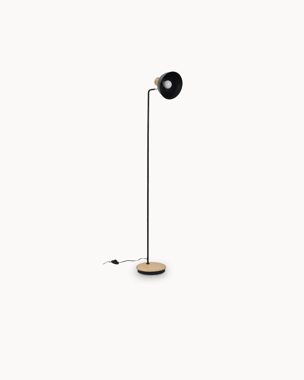 PIXAR Floor Lamp (E27)