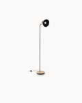 PIXAR Floor Lamp (E27)
