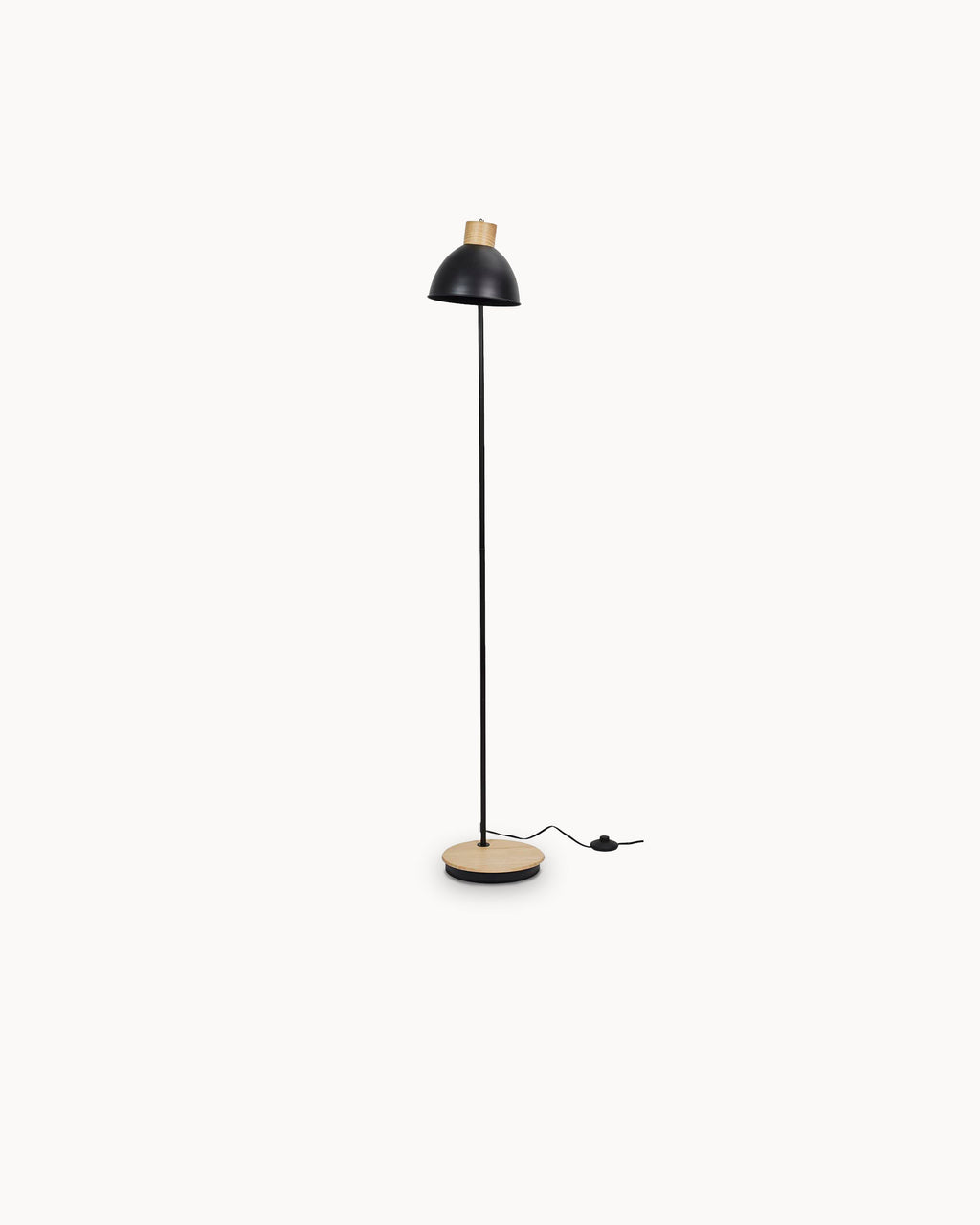 PIXAR Floor Lamp (E27)